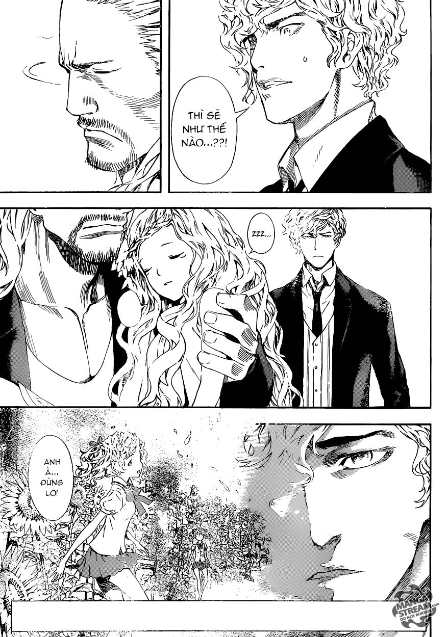 Area D: Chapter 55