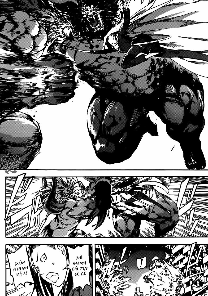 Area D: Chapter 56