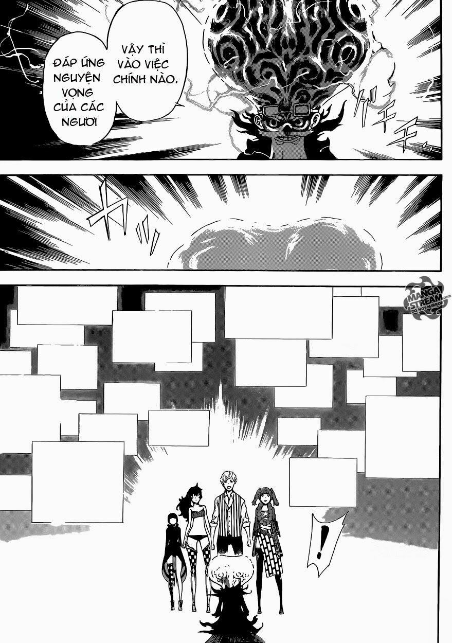 Area D: Chapter 59