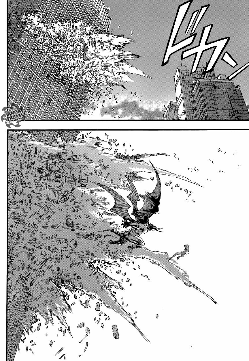 Area D: Chapter 68