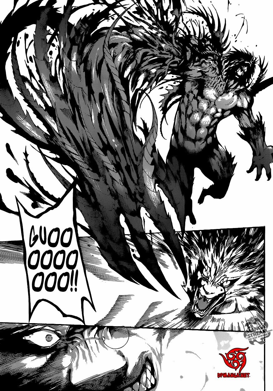 Area D: Chapter 69