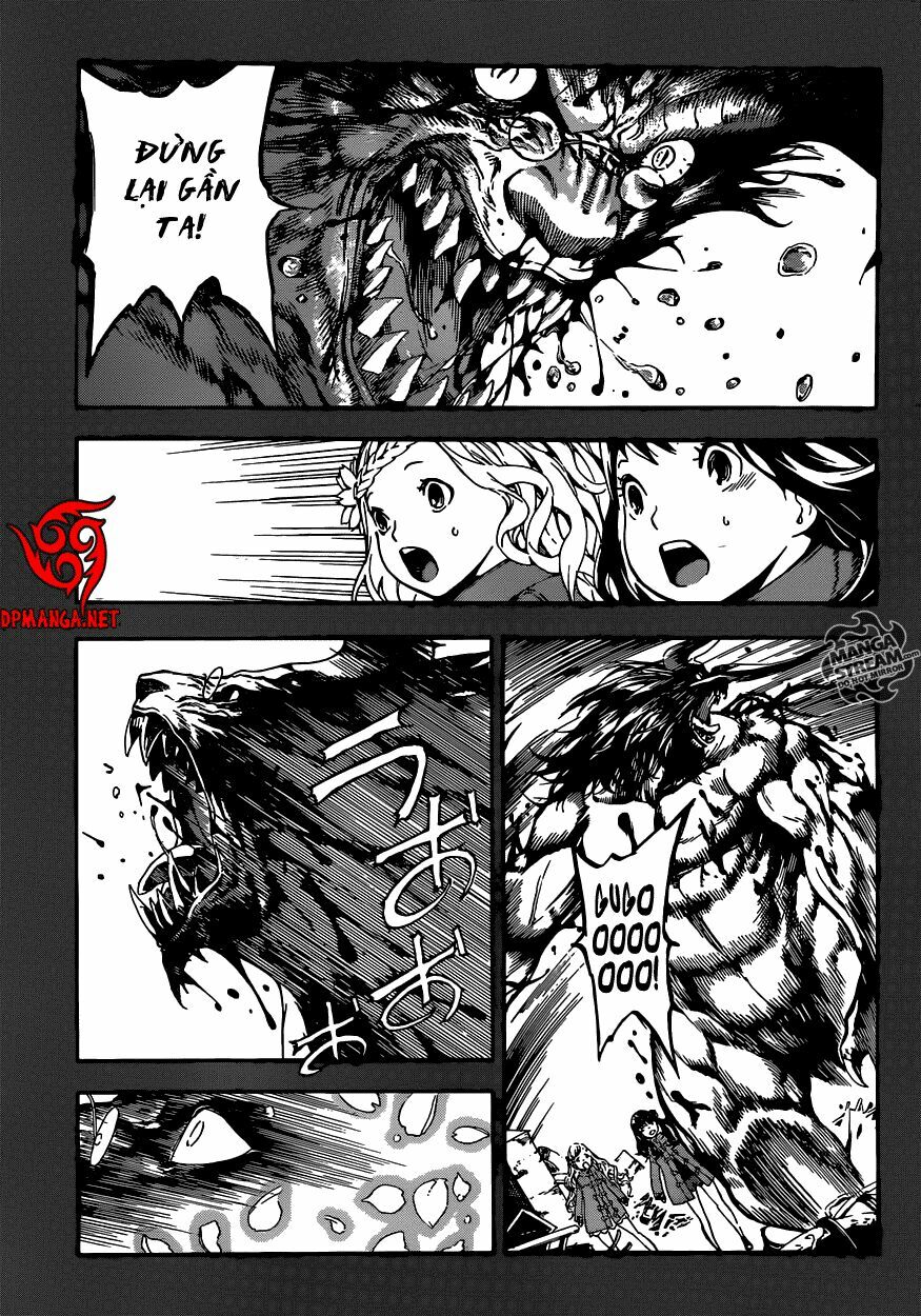 Area D: Chapter 70