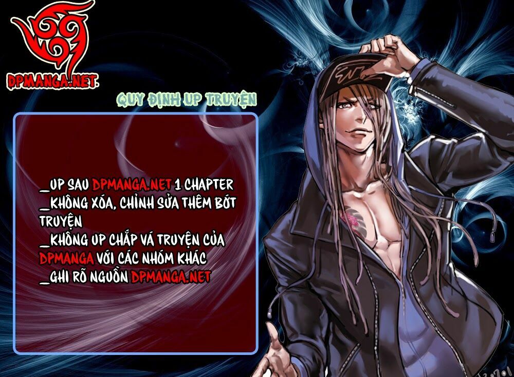 Area D: Chapter 72