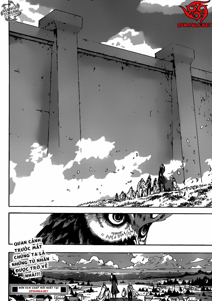 Area D: Chapter 77