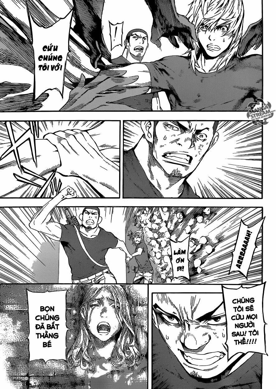 Area D: Chapter 78