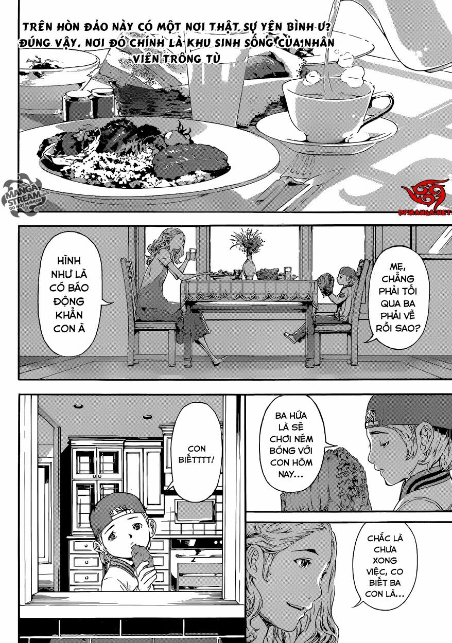 Area D: Chapter 78