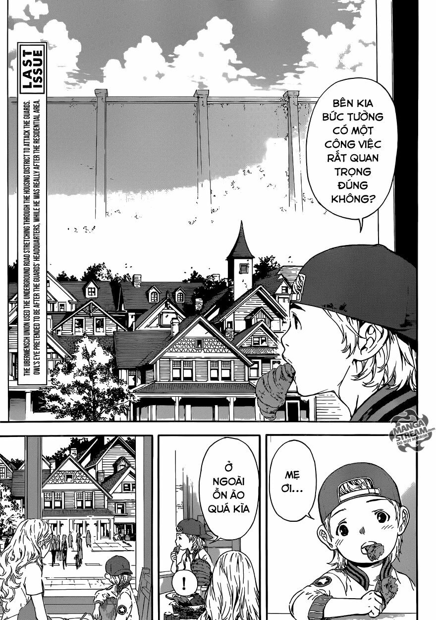 Area D: Chapter 78