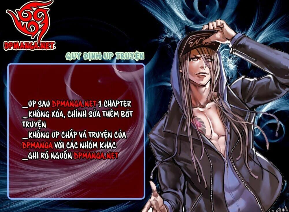 Area D: Chapter 87
