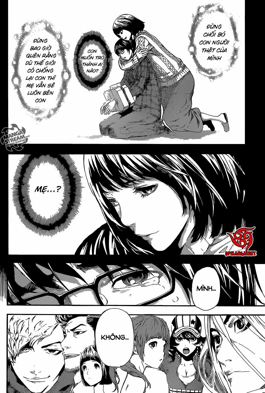 Area D: Chapter 87