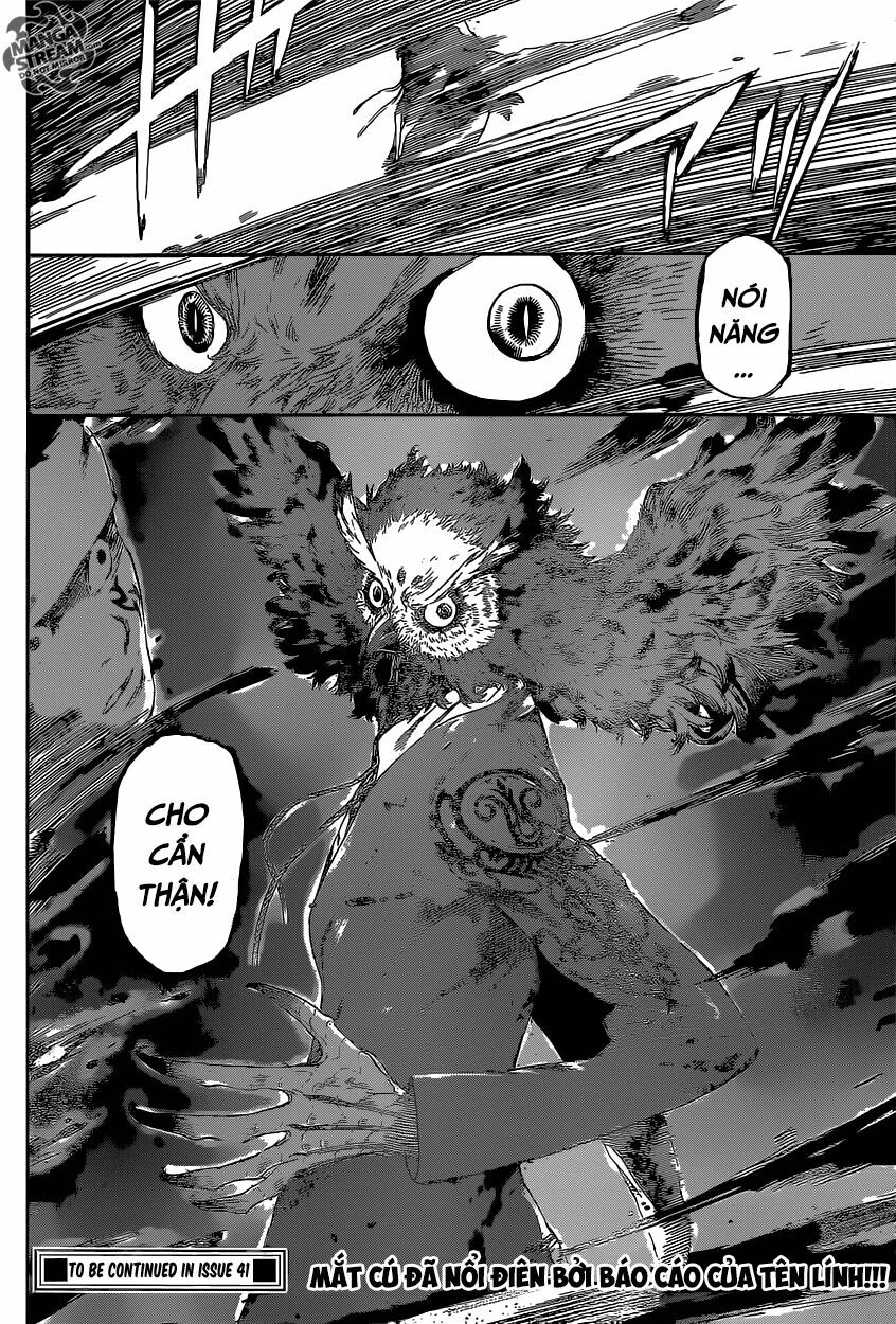 Area D: Chapter 87