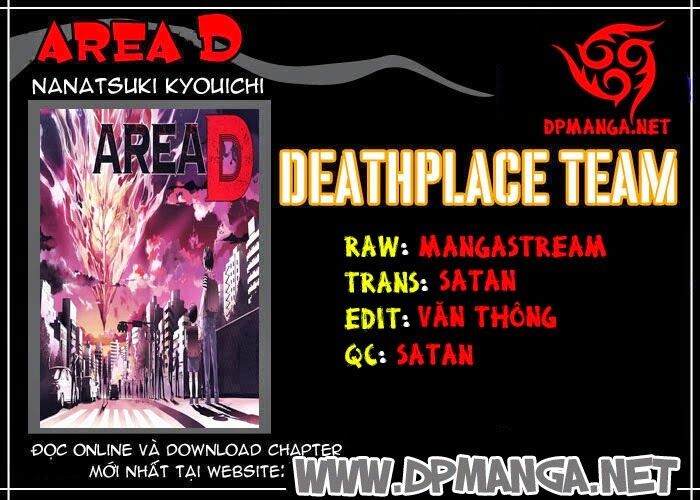 Area D: Chapter 87
