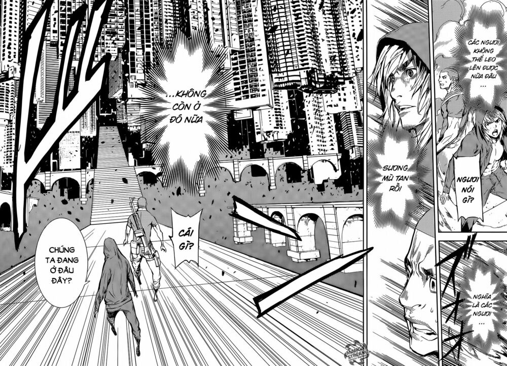 Area D: Chapter 89