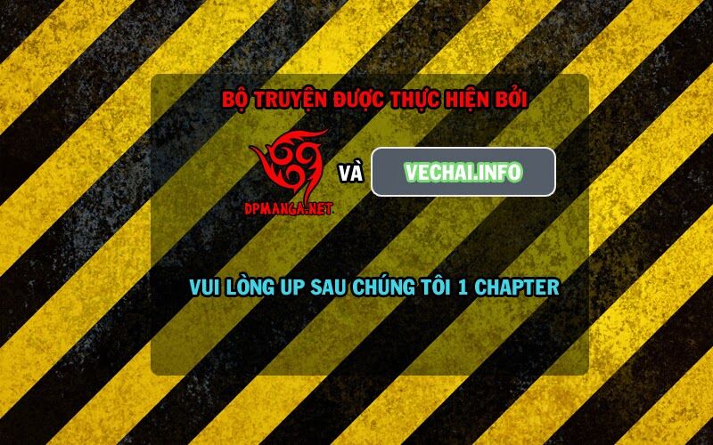 Area D: Chapter 89