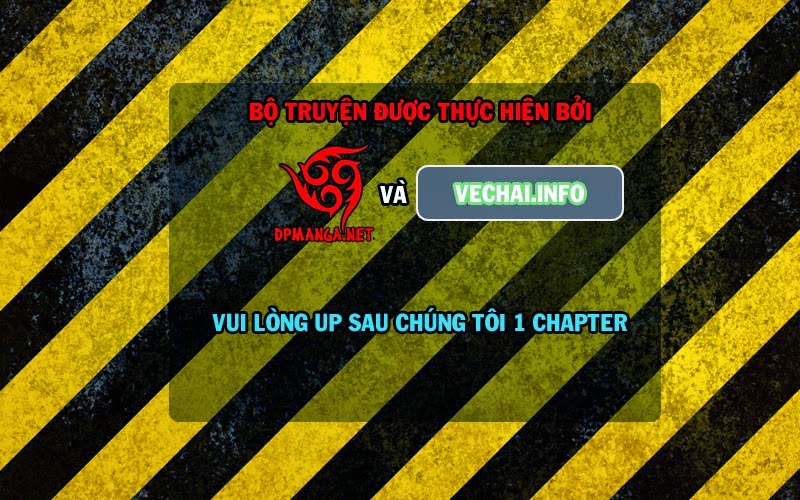 Area D: Chapter 91