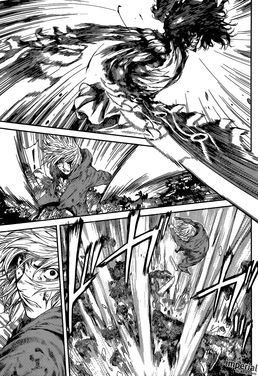 Area D: Chapter 91