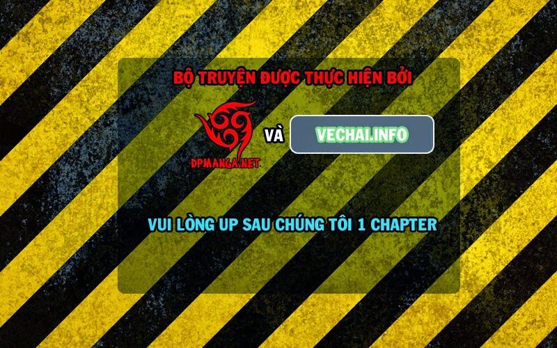 Area D: Chapter 92