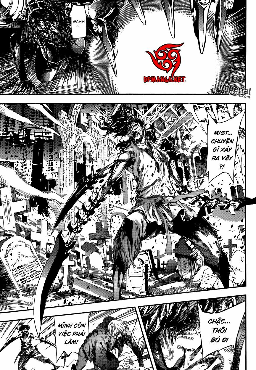 Area D: Chapter 93