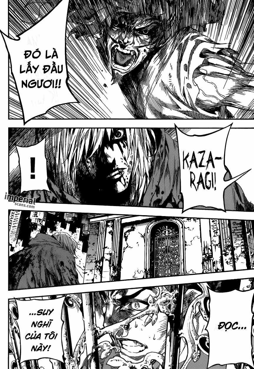 Area D: Chapter 93