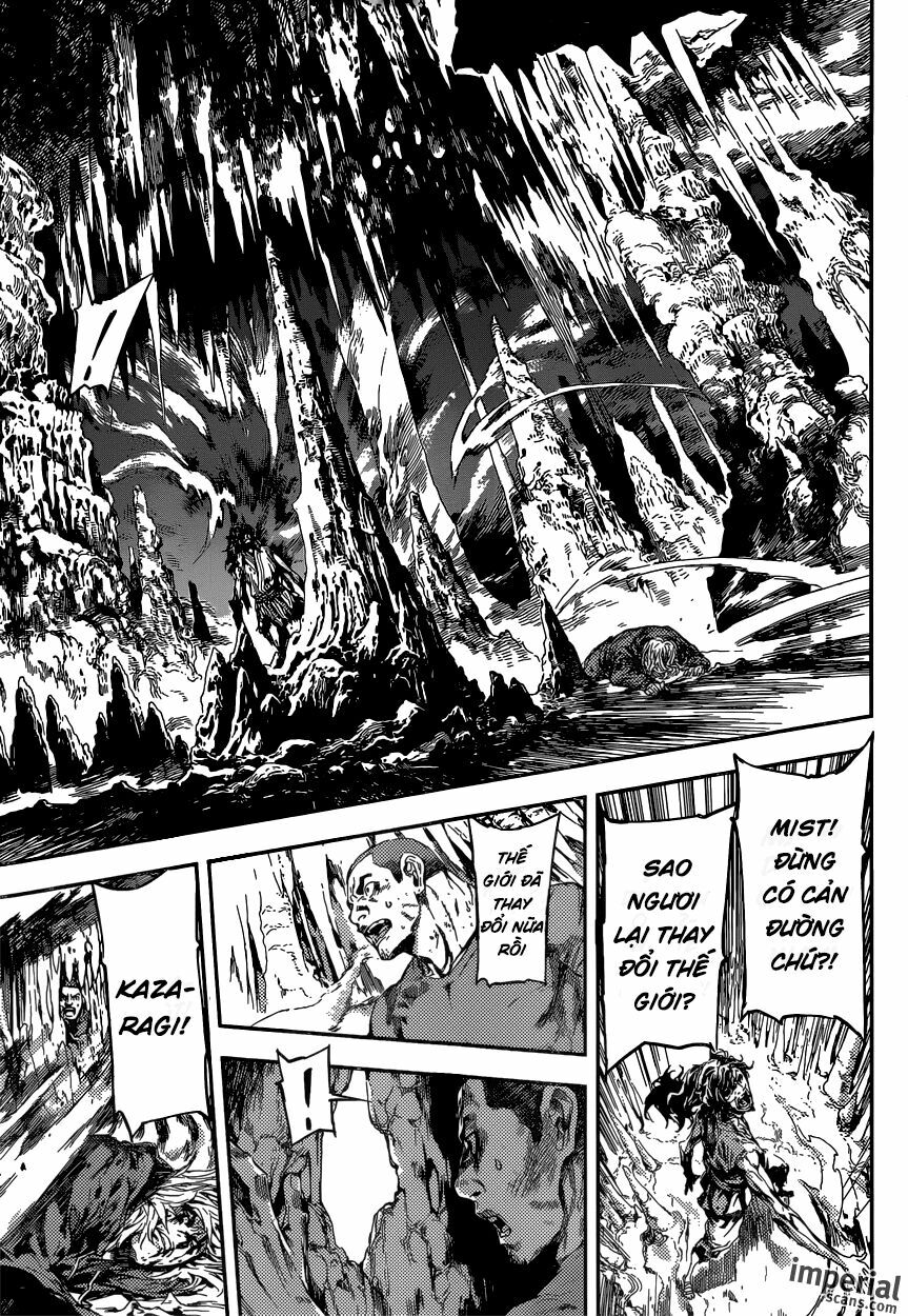 Area D: Chapter 93