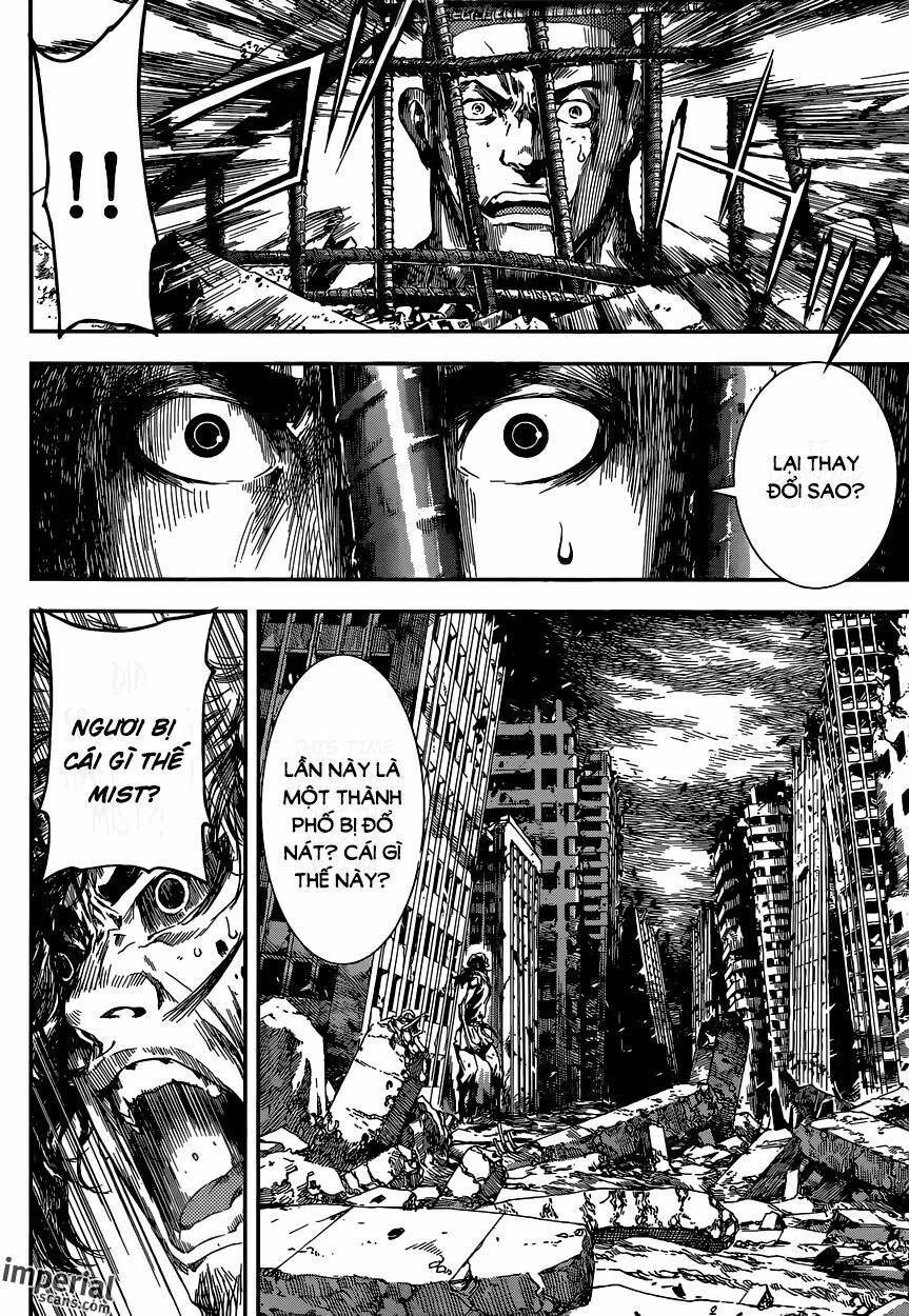Area D: Chapter 93