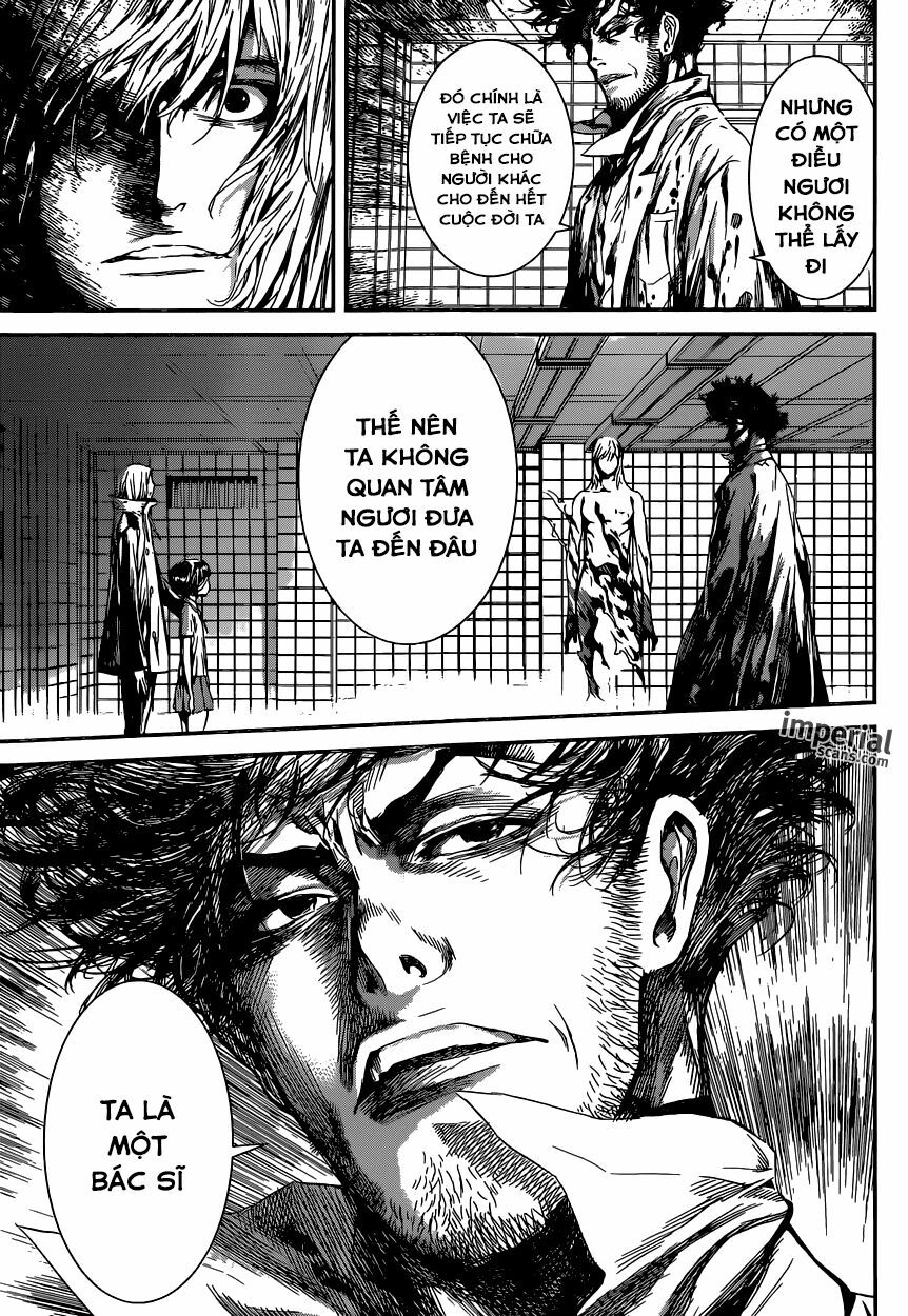 Area D: Chapter 96