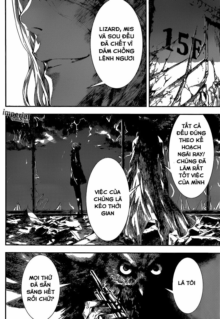 Area D: Chapter 97