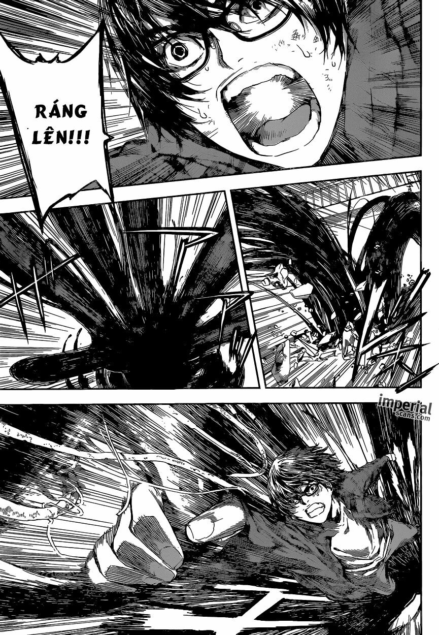 Area D: Chapter 97