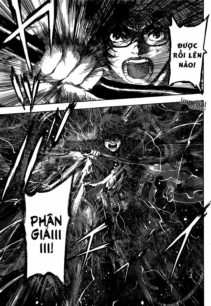 Area D: Chapter 97