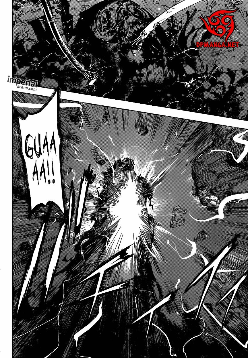 Area D: Chapter 97
