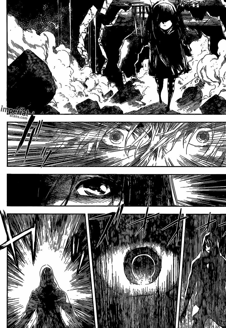 Area D: Chapter 99