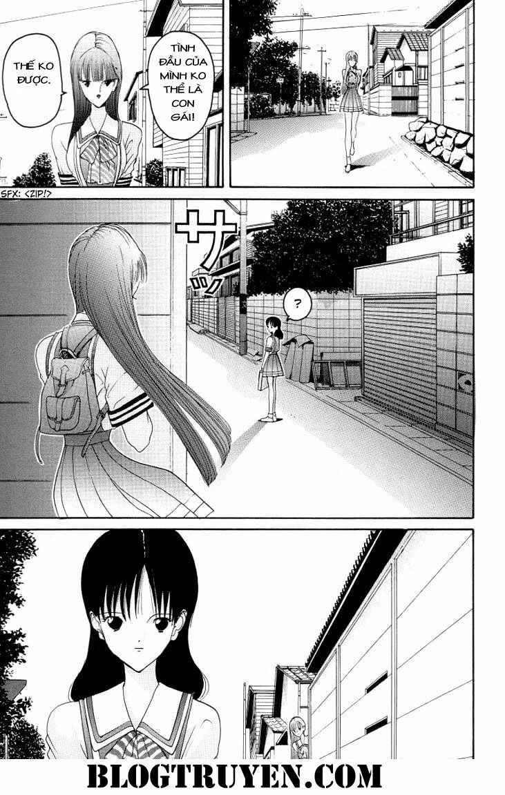 HEN: Chapter 11: -21