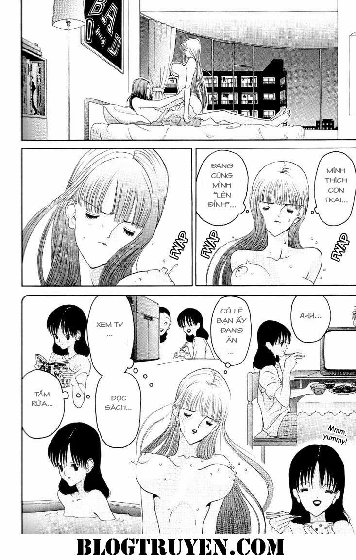 HEN: Chapter 11: -21