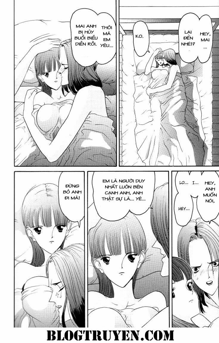 HEN: Chapter 11: -21