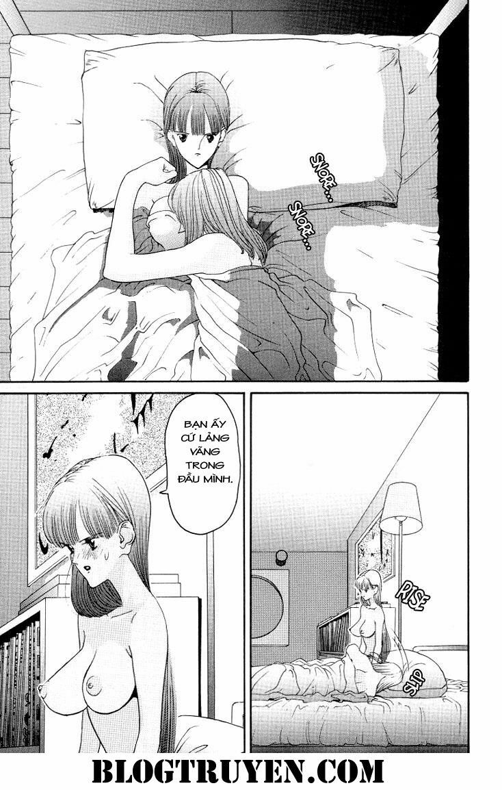 HEN: Chapter 11: -21