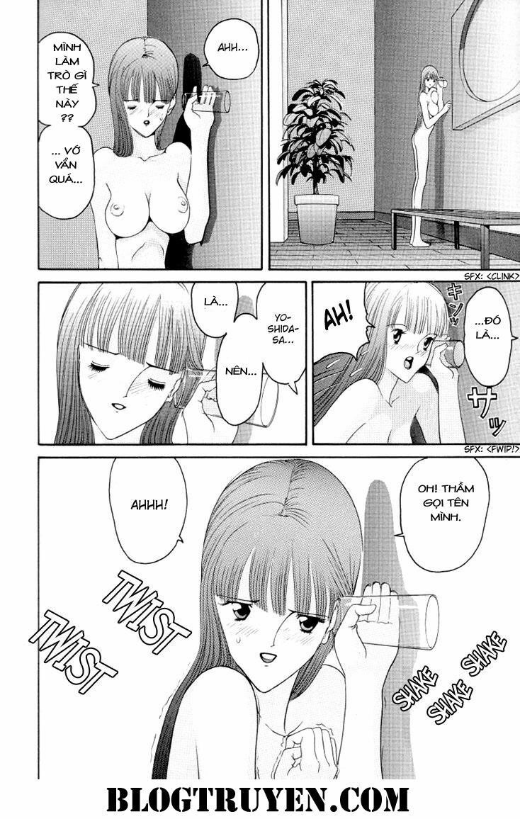 HEN: Chapter 11: -21