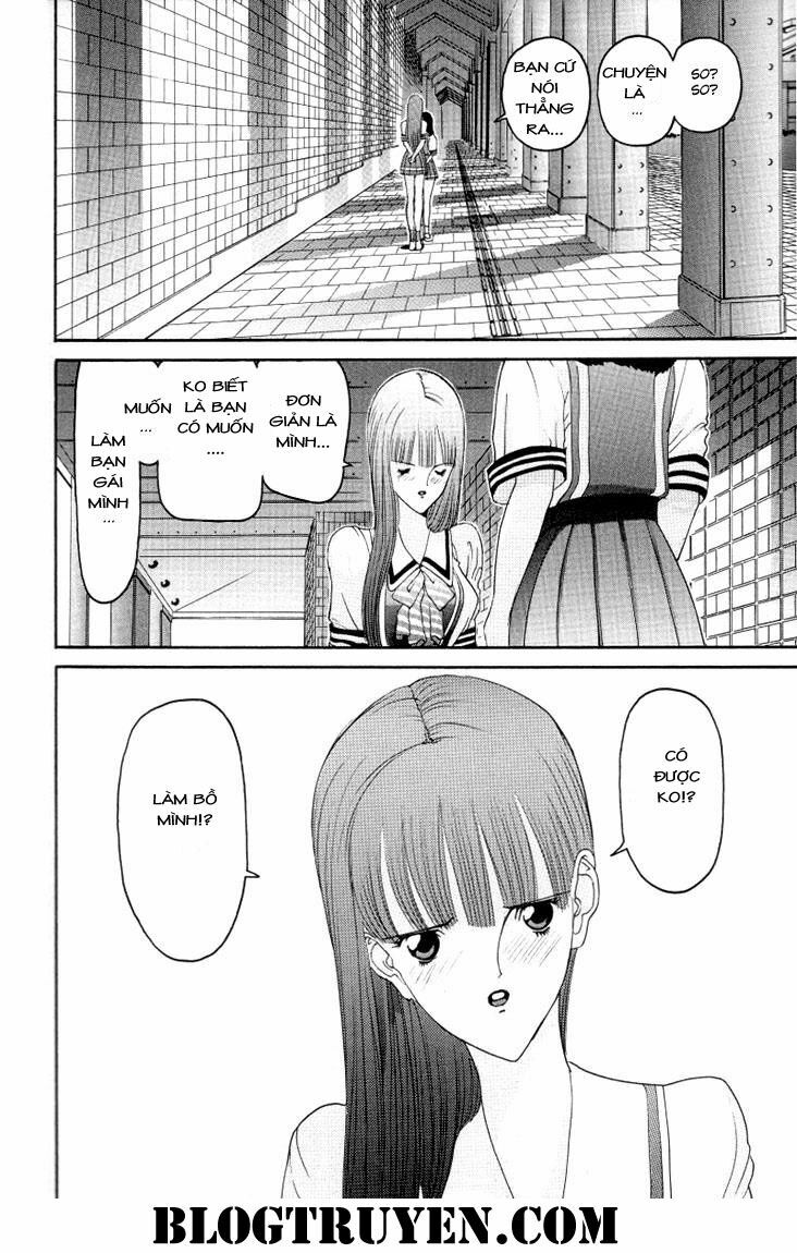 HEN: Chapter 11: -21