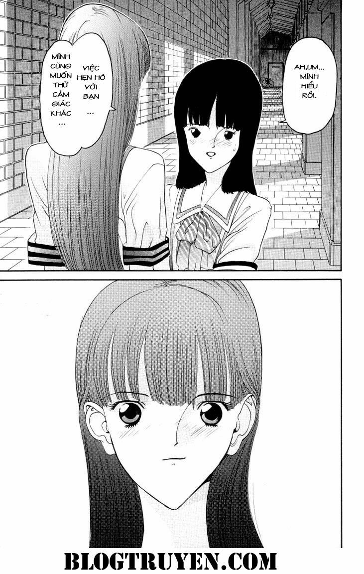 HEN: Chapter 11: -21