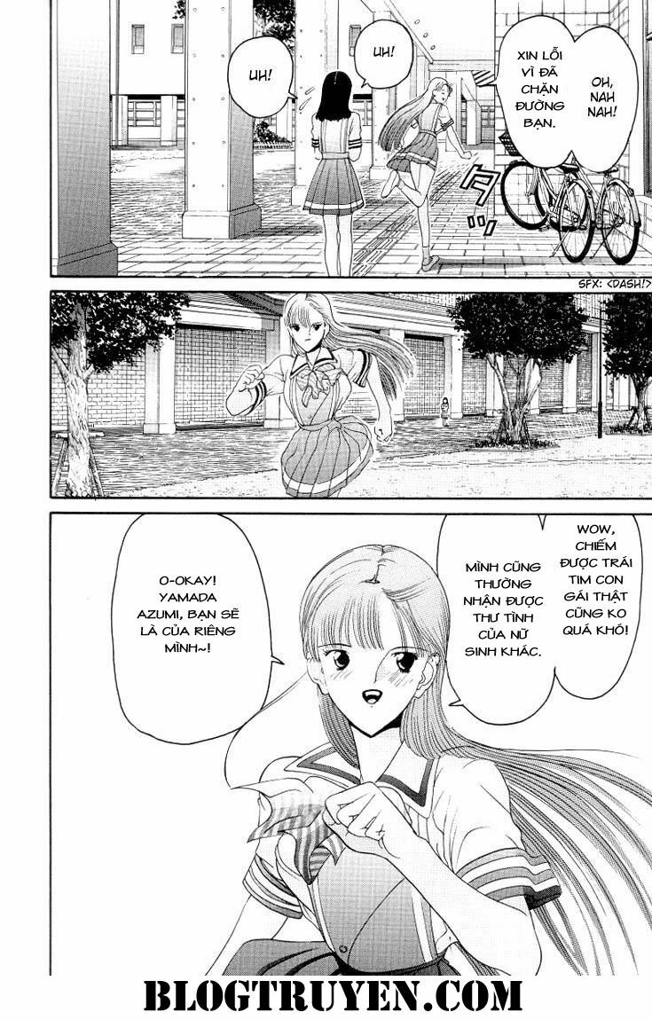 HEN: Chapter 11: -21