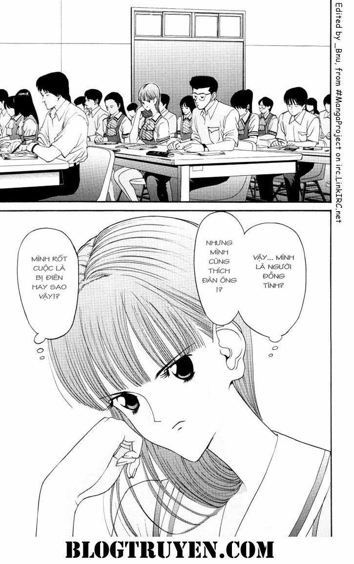 HEN: Chapter 11: -21