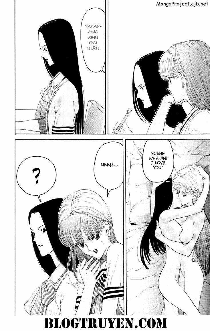 HEN: Chapter 11: -21