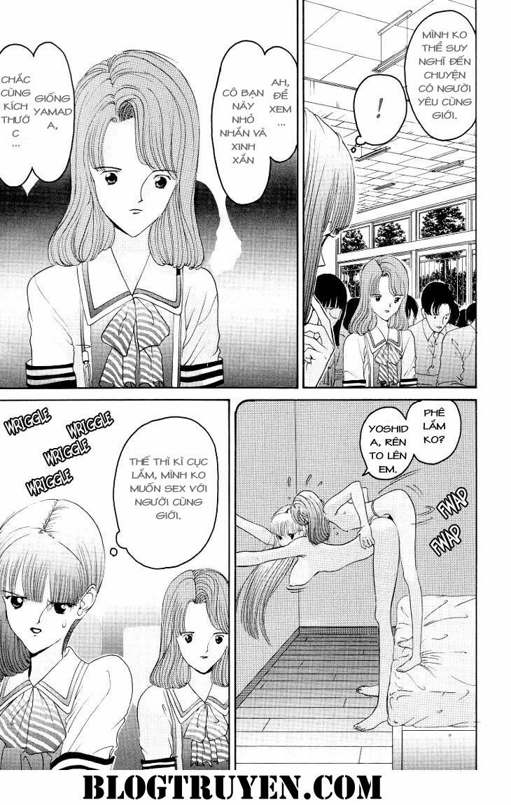 HEN: Chapter 11: -21