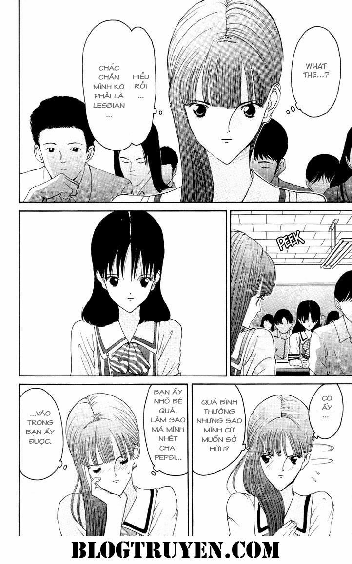 HEN: Chapter 11: -21