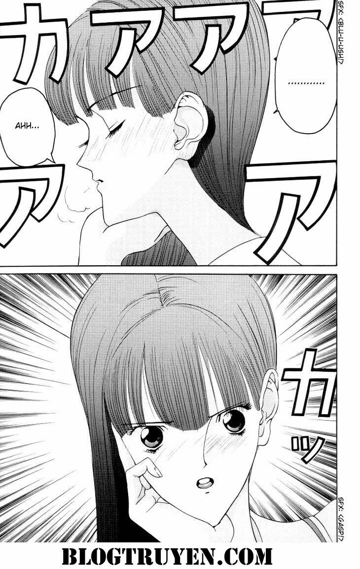 HEN: Chapter 11: -21