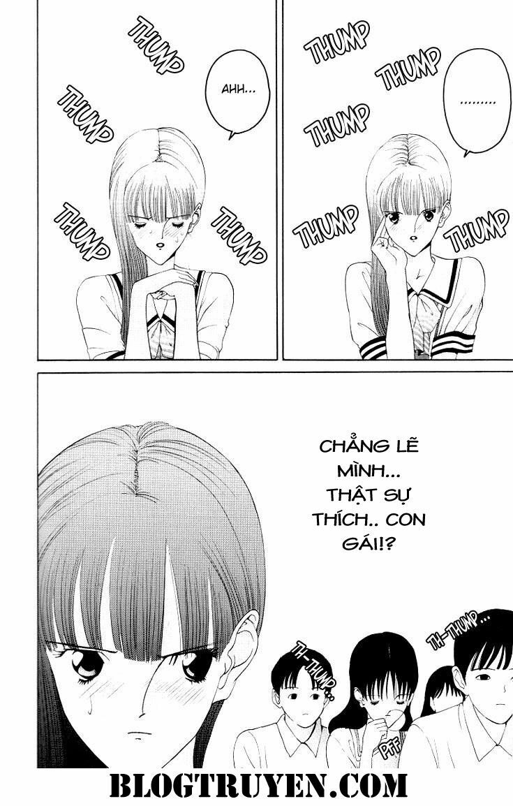 HEN: Chapter 11: -21