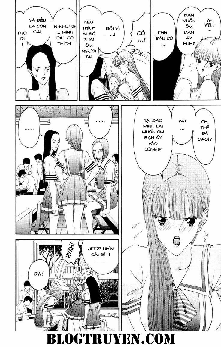 HEN: Chapter 11: -21