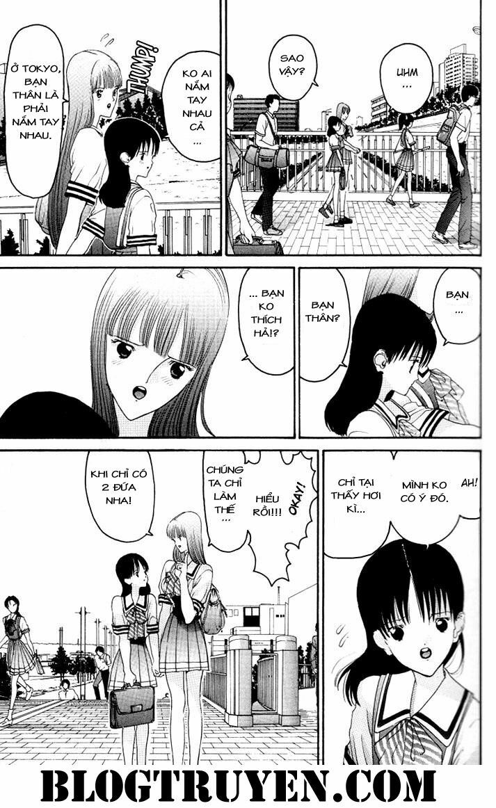 HEN: Chapter 14: -21