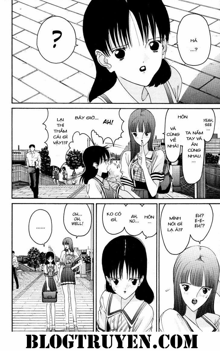 HEN: Chapter 14: -21