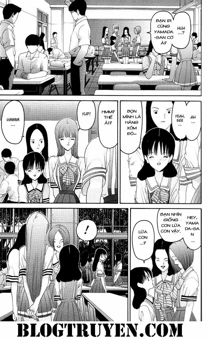 HEN: Chapter 14: -21