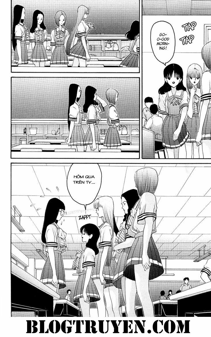 HEN: Chapter 14: -21