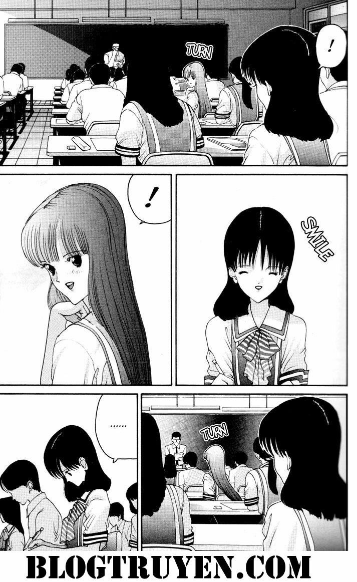 HEN: Chapter 14: -21